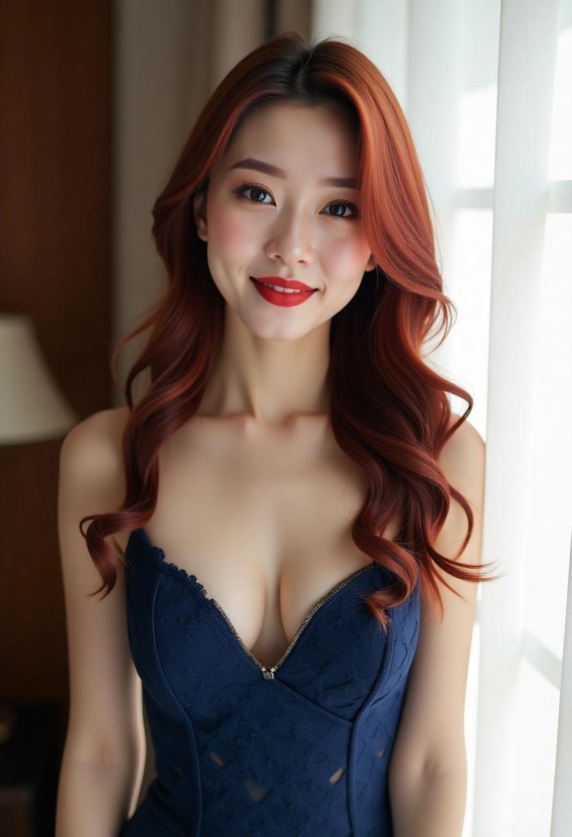 火星救援