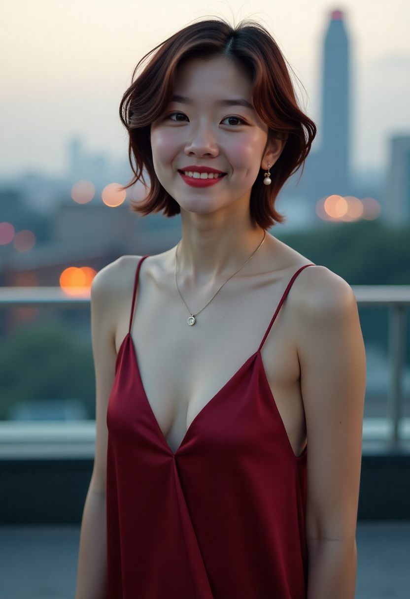 银翼杀手2049